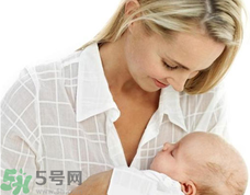 孕婦缺鐵性貧血怎么辦?孕婦缺鐵性貧血的癥狀以及預防? 孕婦缺鐵性貧血怎么辦?孕婦缺鐵性貧血的癥狀以及預防?
