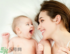 寶寶缺鋅怎么補(bǔ)？寶寶缺鋅的原因以及癥狀？