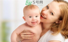 剖腹產后惡露多久怎么回事？剖腹產后惡露不凈怎么辦？