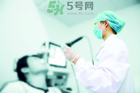 過敏性鼻炎是什么？過敏性鼻炎的癥狀有哪些？