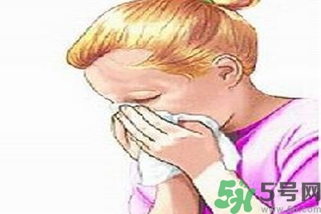 過敏性鼻炎的護理措施是什么？過敏性的飲食護理有哪些？
