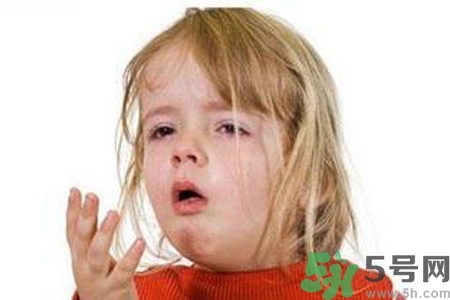 過敏性鼻炎的護理措施是什么？過敏性的飲食護理有哪些？