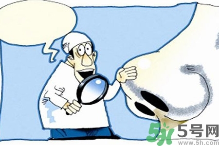 過敏性鼻炎的護理措施是什么？過敏性的飲食護理有哪些？