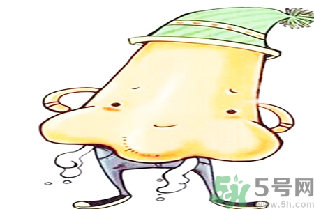 過敏性鼻炎的治療方法是什么？過敏性鼻炎可以用什么藥物治療？