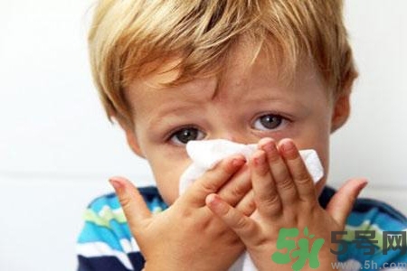 過敏性鼻炎的高發(fā)人群有哪些？如何預防過敏性鼻炎？