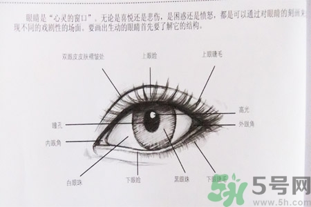 白內障的發病因素是什么？白內障并發癥有哪些？
