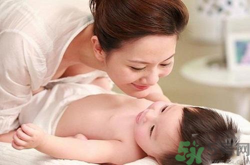 秋天坐月子怎么穿衣服？秋天坐月子注意事項