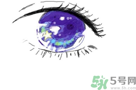 白內障的高發人群有哪些？如何預防白內障？