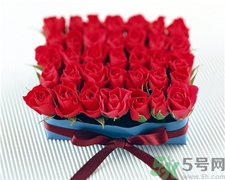 玫瑰花怎么養久一點?玫瑰花的養護