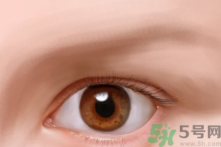 青光眼的發(fā)病因素是什么？青光眼的并發(fā)癥有哪些？