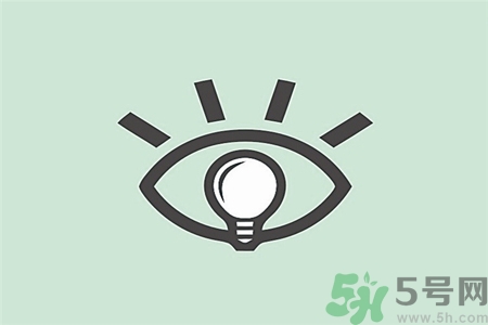 青光眼的發(fā)病因素是什么？青光眼的并發(fā)癥有哪些？