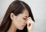 孕婦缺鐵性貧血怎么辦？孕婦缺鐵性貧血的癥狀以及預防？
