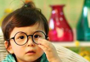 孩子厭學怎么辦？孩子厭學的心理原因以及家長的引導？