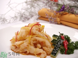 吃僵尸肉有什么危害？僵尸肉怎么分辨？