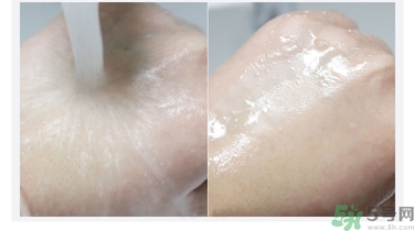 sum37晶透凈膚氣泡面膜怎么樣？蘇秘37晶透凈膚氣泡面膜好用嗎？