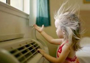 夏季空調開多少度最省電？夏季如何正確使用空調？