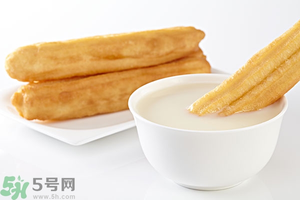 早上喝豆奶好嗎？晚上喝豆奶好嗎？