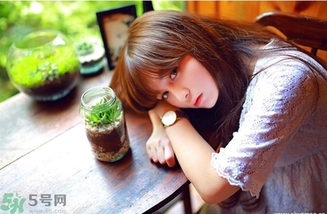 美瞳怎么分左右眼？戴美瞳能睡覺嗎？