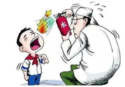 慢性咽炎的高發(fā)人群？如何預(yù)防慢性咽炎？
