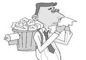 過敏性鼻炎是什么？過敏性鼻炎的癥狀有哪些？