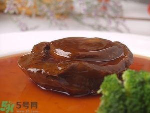 吃僵尸肉有什么危害？僵尸肉怎么分辨？