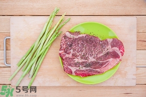 吃僵尸肉有什么危害？僵尸肉怎么分辨？