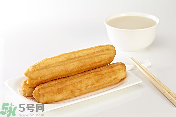 早上喝豆奶好嗎？晚上喝豆奶好嗎？