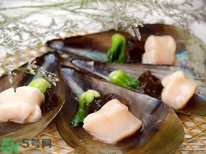 吃僵尸肉有什么危害？僵尸肉怎么分辨？