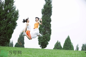 跳繩有什么好處？跳繩有什么好處和壞處？