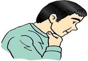 慢性咽炎的發(fā)病因素？慢性咽炎的并發(fā)癥有哪些？