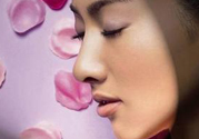 女人絕經前的癥狀以及年齡？治療女人絕經的小偏方