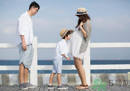 多少歲算高齡產婦？高齡產婦順產好還是剖腹產好？
