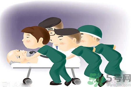 腦出血的護理措施有哪些？腦出血的飲食護理是什么？
