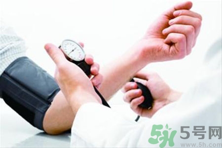 腦出血的護理措施有哪些？腦出血的飲食護理是什么？