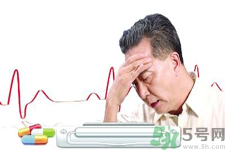 腦出血的發病因素是什么？腦出血的并發癥有哪些？