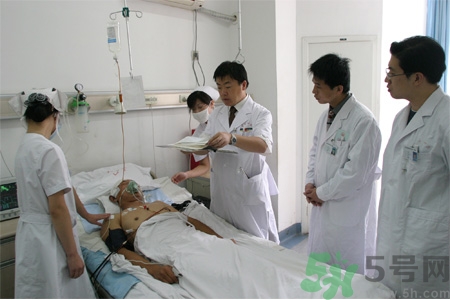 腦出血的治療方法是什么？腦出血可以用哪些藥物治療？
