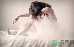 黃體破裂怎么引起的？黃體破裂怎么治療？