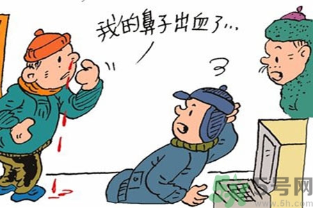 鼻咽癌的治療方法是什么？鼻咽癌可以用什么藥物治療？