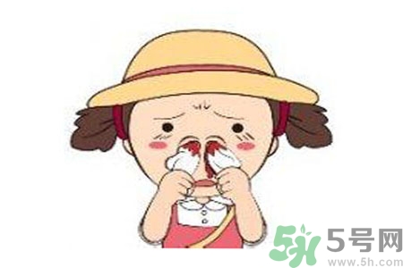鼻咽癌的治療方法是什么？鼻咽癌可以用什么藥物治療？