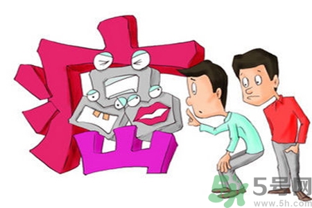 鼻咽癌的治療方法是什么？鼻咽癌可以用什么藥物治療？