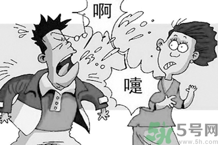 鼻咽癌的治療方法是什么？鼻咽癌可以用什么藥物治療？
