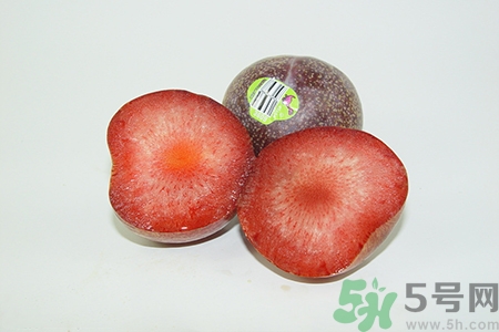 恐龍蛋的功效作用 恐龍蛋的營養價值