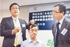 脫發的措施有什么？脫發的注意飲食有哪些？