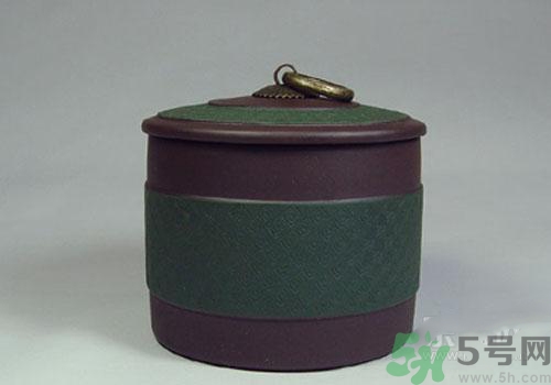 花茶怎么保存？花茶的保質期多久
