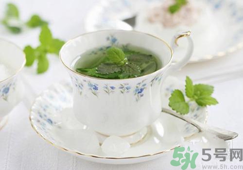花茶怎么保存？花茶的保質期多久