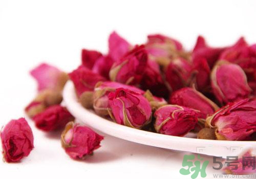 玫瑰花茶的保質(zhì)期是多久？玫瑰花茶怎么保存？