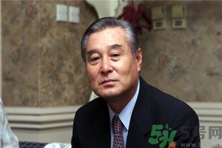 脫發的治療方法是什么？脫發的藥物治療有哪些？