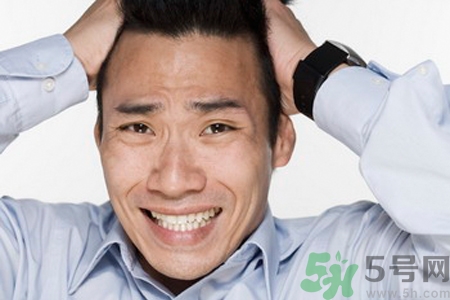 脫發的治療方法是什么？脫發的藥物治療有哪些？