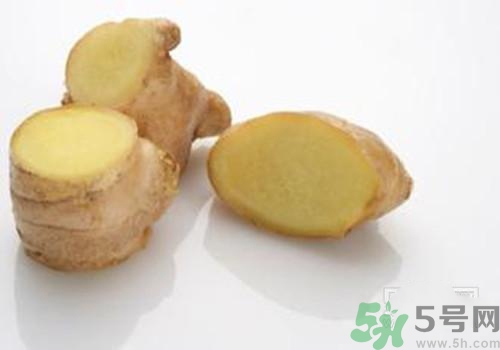 秋天可以吃姜嗎？秋季吃姜好不好？
