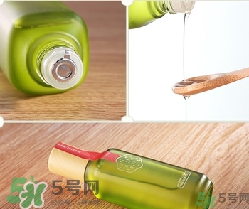 百雀羚三生花系列怎么樣？百雀羚三生花系列好用嗎？
